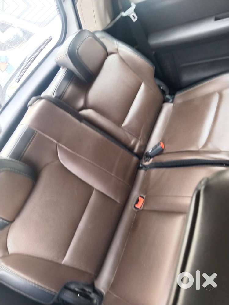 Mahindra Scorpio N Z8 Diesel Mt 2wd 6 Str, 2023, Diesel