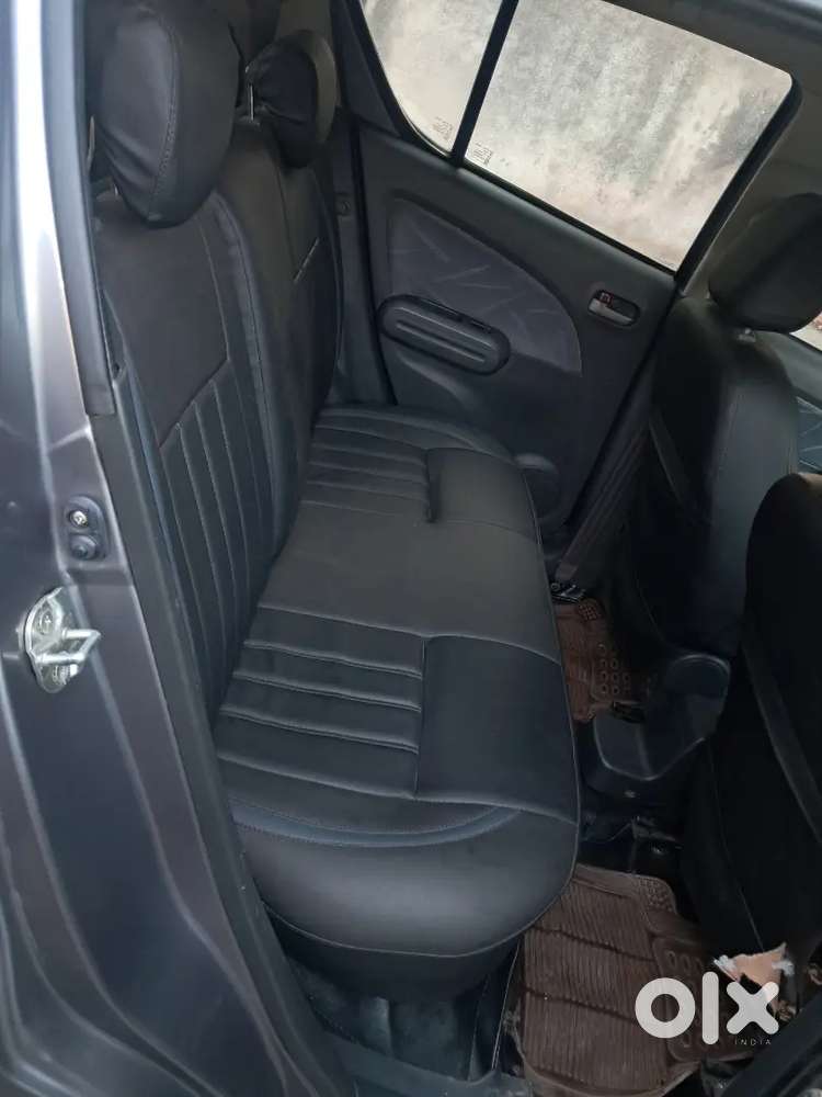 1 Owner  . Diesel Car Vdi Km Genuine   100%