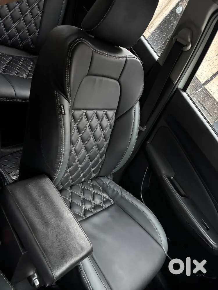 Maruti Suzuki Swift Vdi 2018 Manual Diesel