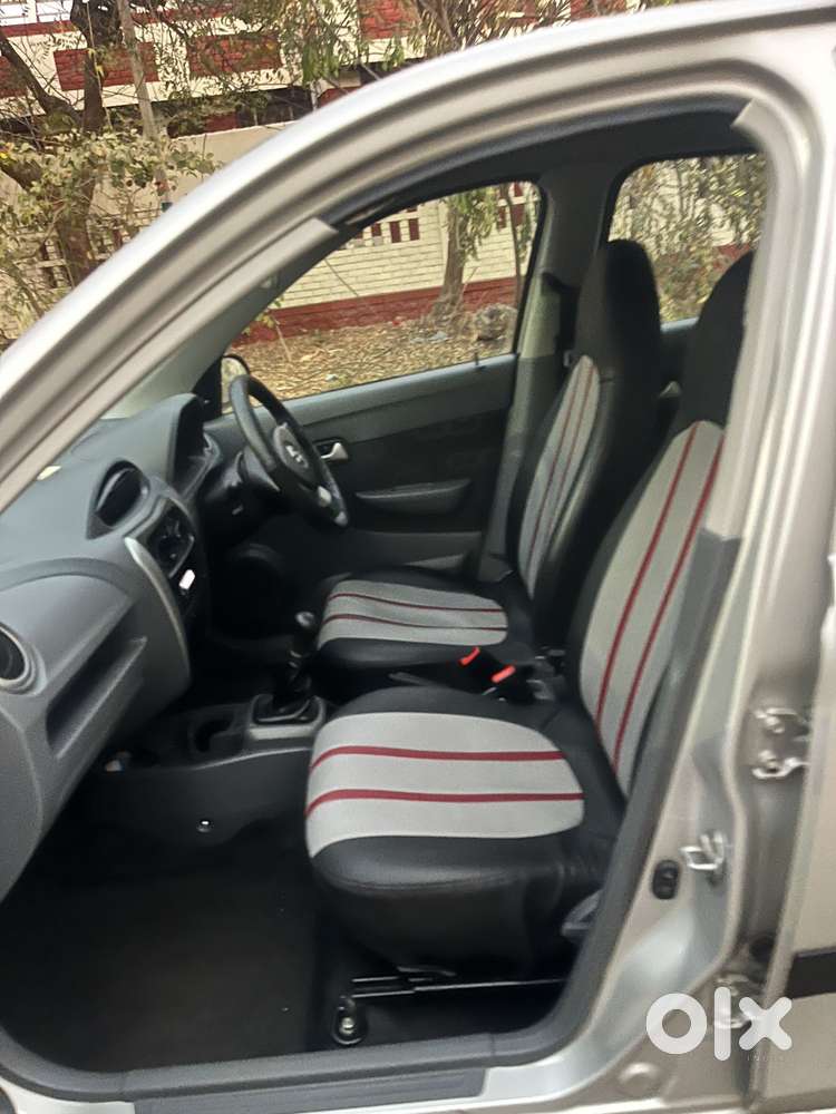 Maruti Suzuki Alto 800 2012-2016 0.8 Lxi (o), 2012, Petrol