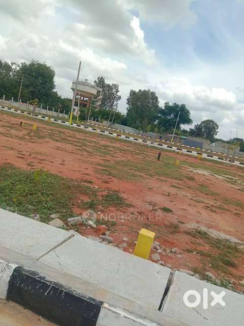 LUXUARY VILLA PLOTS FOR SALE