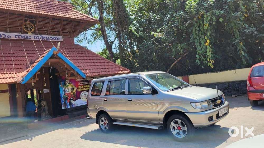 Good Mileage, Good Condition, New Insurance