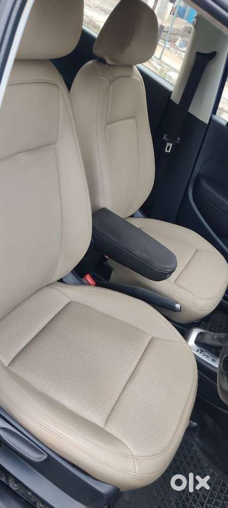 Volkswagen Polo Gt Tsi, 2019, Petrol