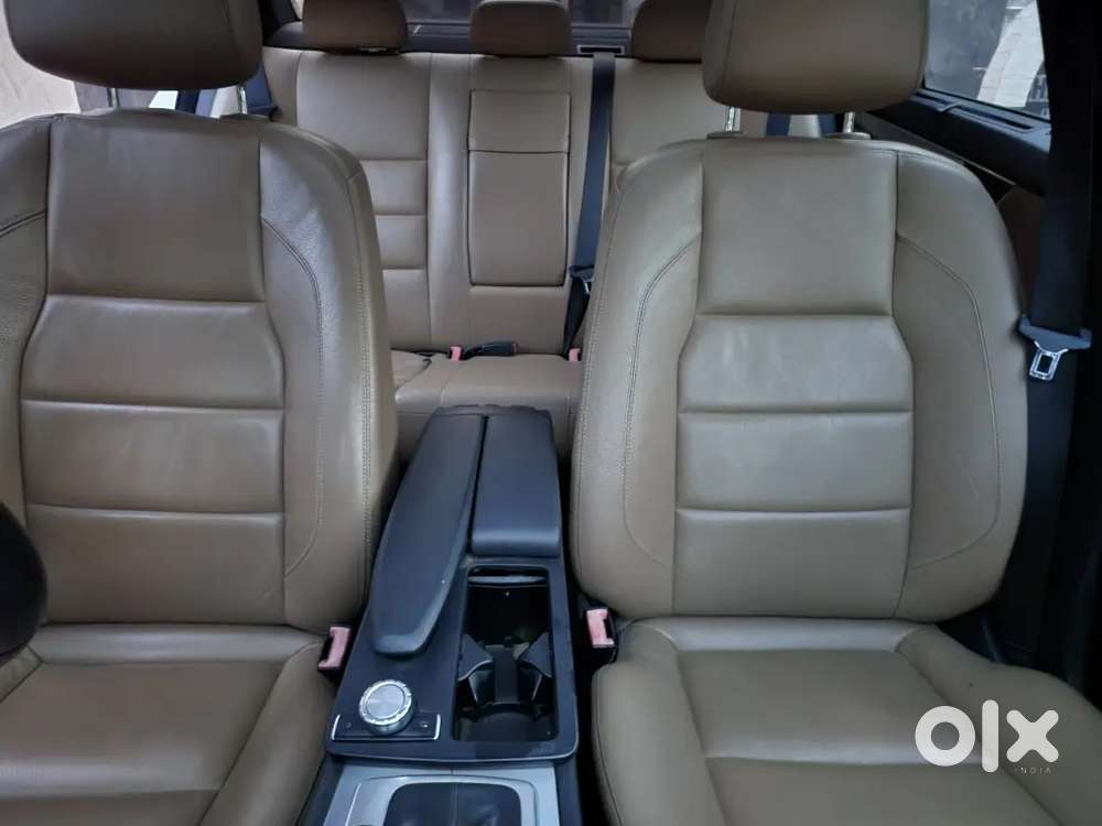 Mercedes C200 Petrol Automatic For Sale With Vvip Number 8888