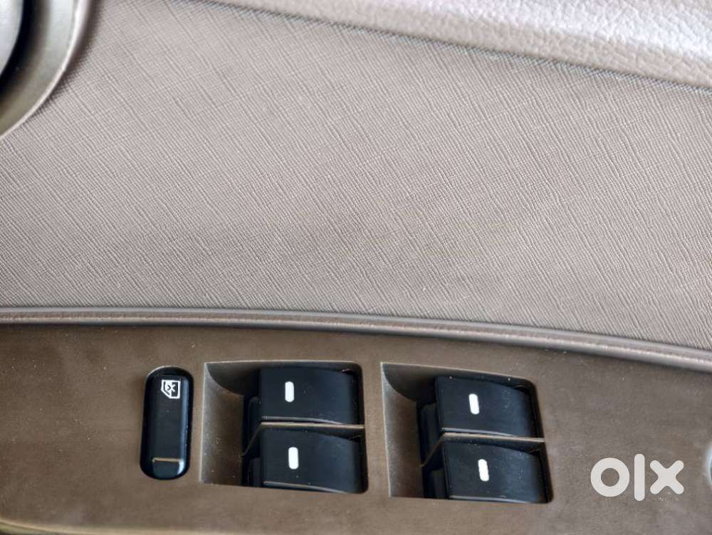 Mahindra Xylo H4 Bs Iv, 2013, Diesel
