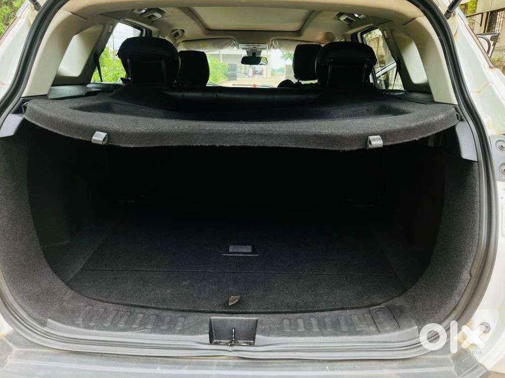 Tata Harrier Xt+, 2023, Diesel