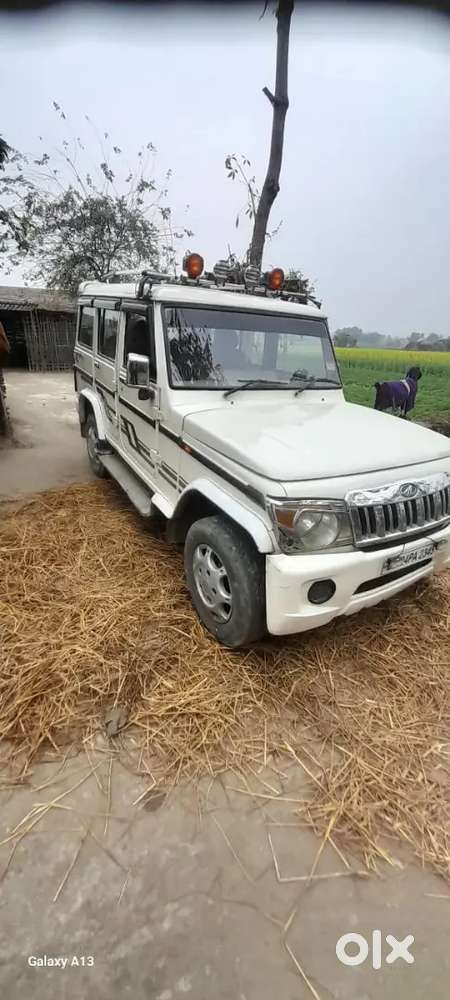 Jinko Lena Hai Waahi Sms Kaaren