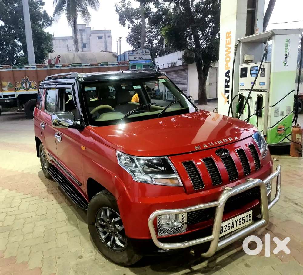 Top Mint Condition Tuv 300 T10 Dual Tone Available.