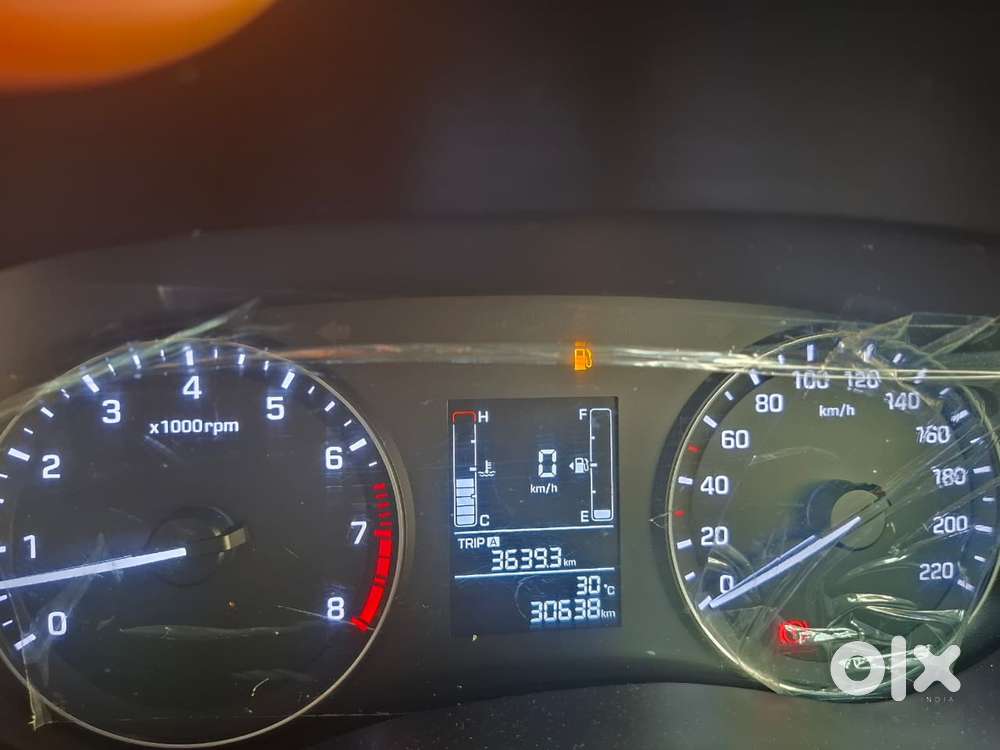 Hyundai I20 Active 1.2, 2019, Petrol