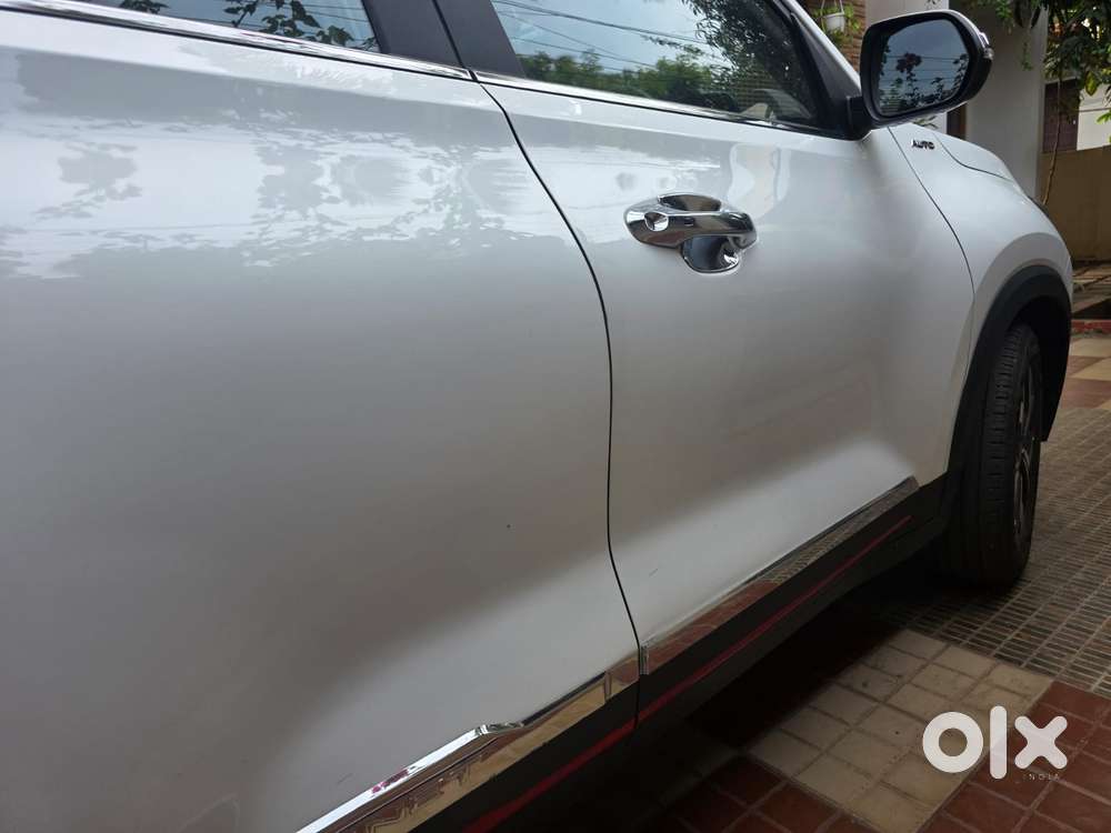 Kia Sonet 1.5 Gtx Plus Diesel, 2023, Diesel