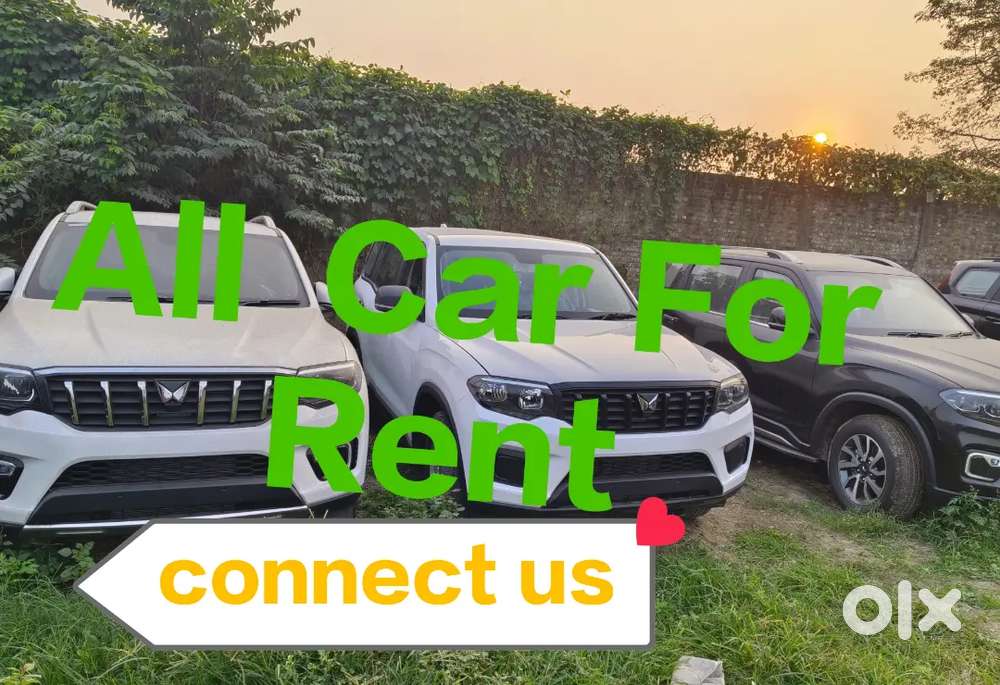 Mahindra Scorpio N Diesel 2025 Manual First Owner