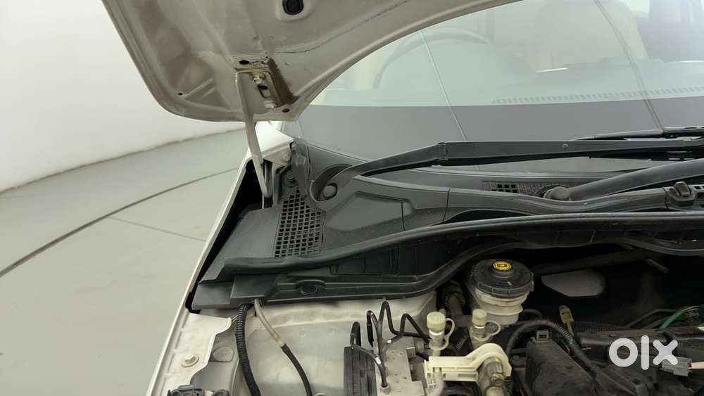 Honda City 1.5 Zx Cvt I-vtec, 2021, Petrol