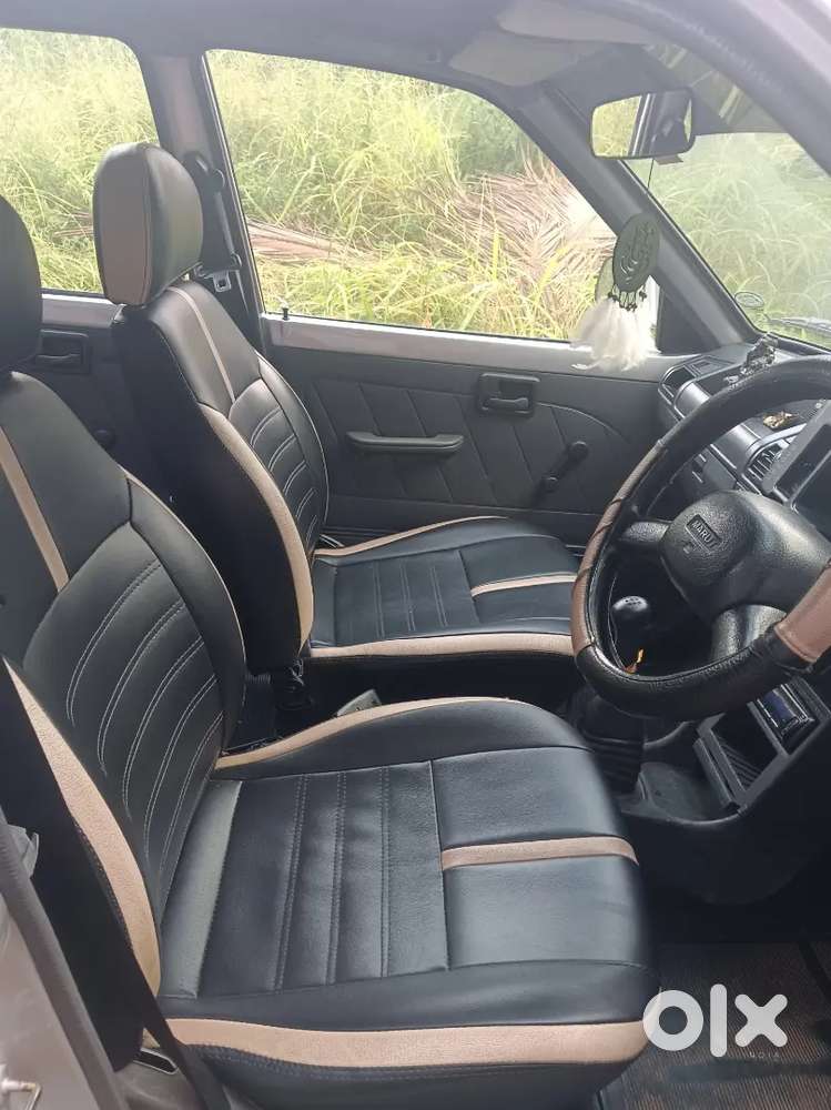 Maruti 800 For Sale