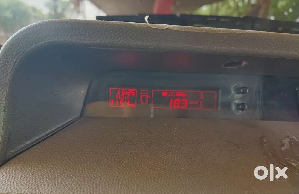 Mahindra Bolero 2017 Model