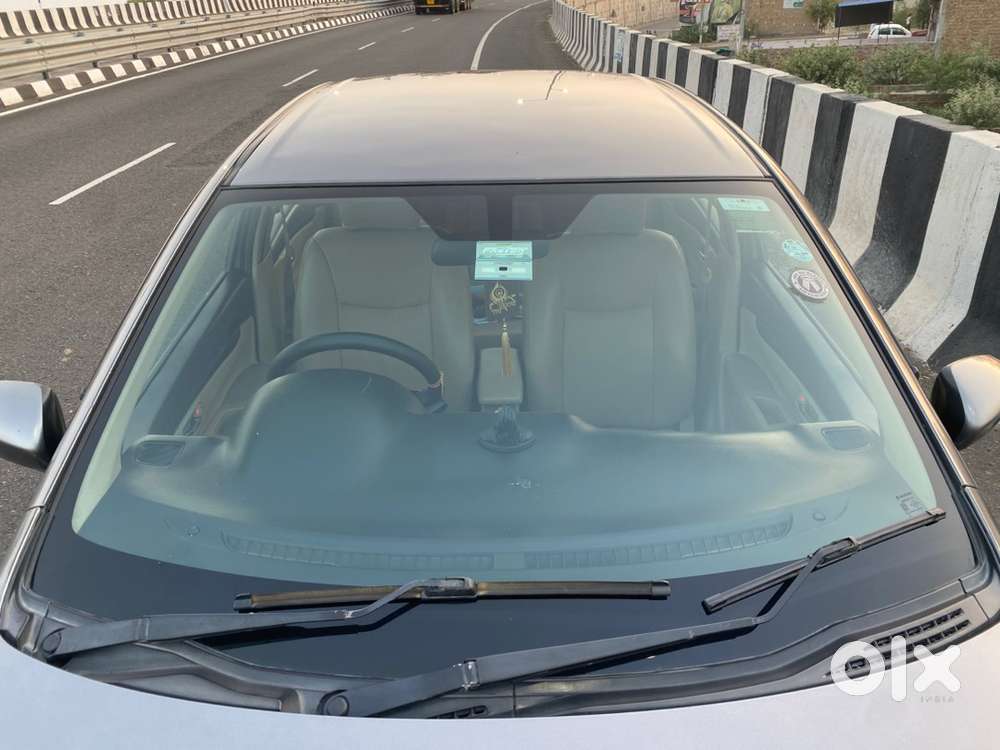 Ciaz 2017 Vdi+