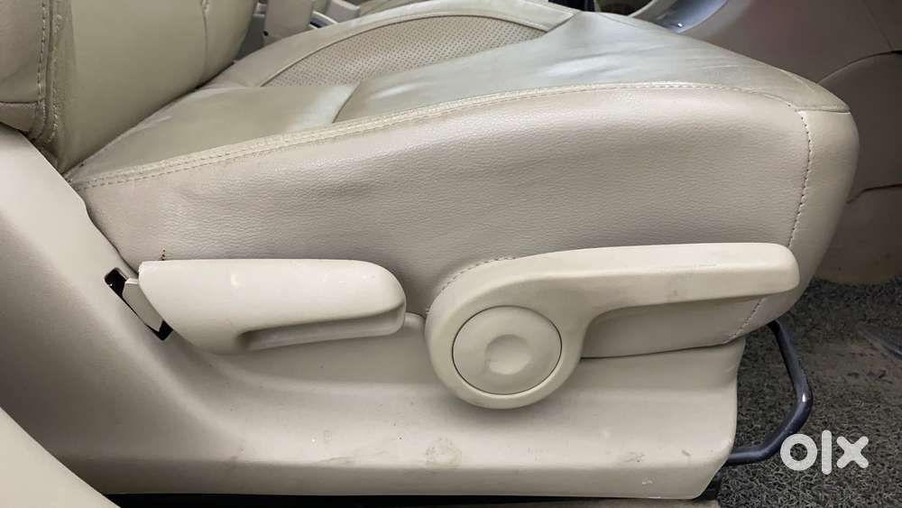 Maruti Suzuki Ciaz 1.5 Alpha Shvs Petrol, 2018, Petrol