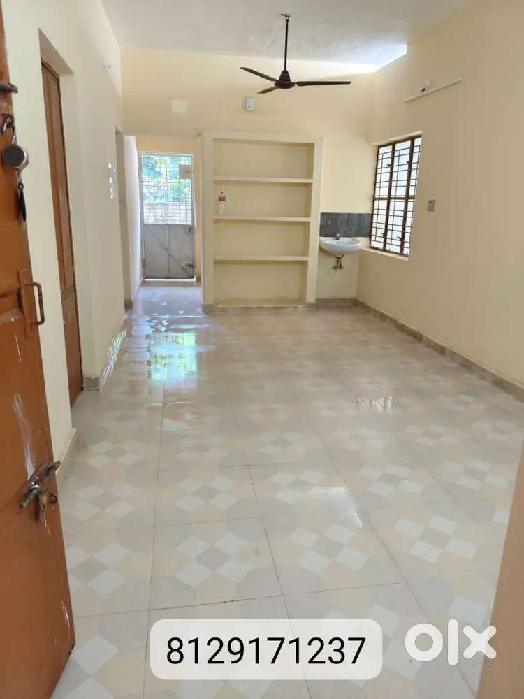 Nissan Micra 2015 Petrol Well Maintained