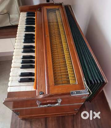 Harmonium for sale deals olx