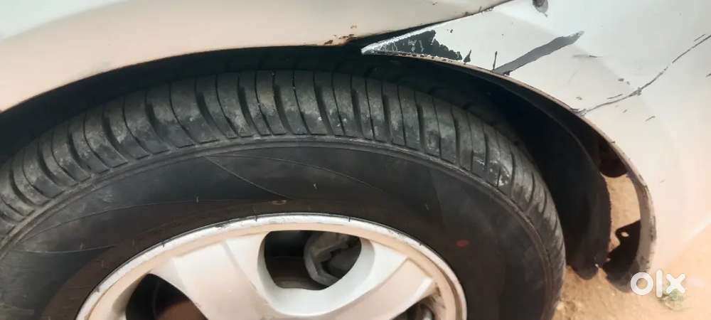 Hyundai Verna 2009 1.6 S