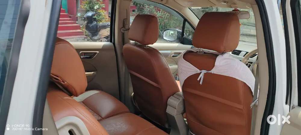 Maruti Suzuki Ertiga 2016