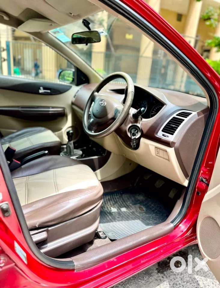 Hyundai Grand I10 1.2 Kappa Magna At, 2017, Petrol