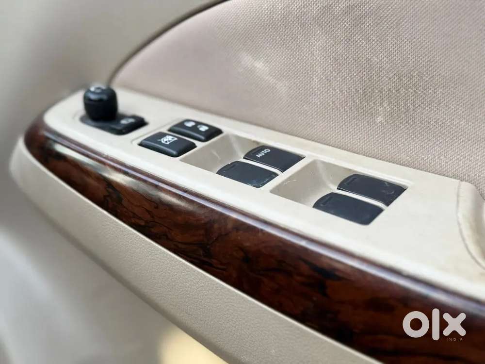 Maruti Suzuki Swift Dzire Well Maintained