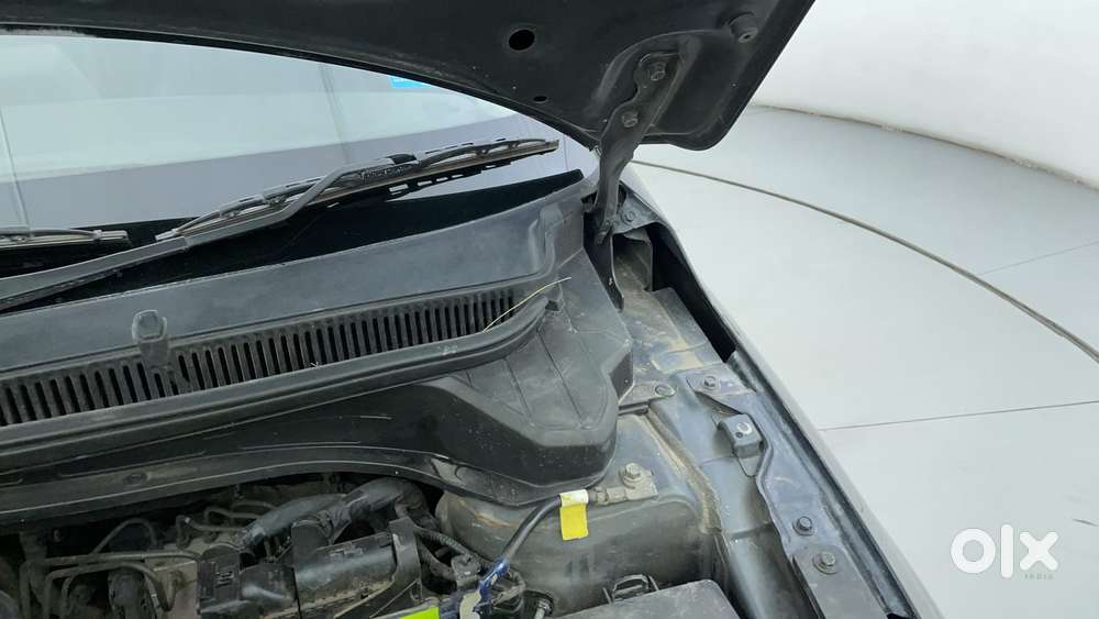 Hyundai New I20 1.0 Asta (o) Turbo Dct, 2021, Petrol