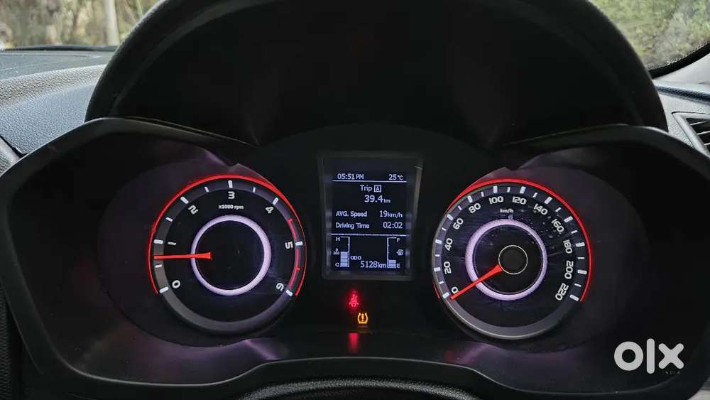 Mahindra Xuv300 Diesel 2023