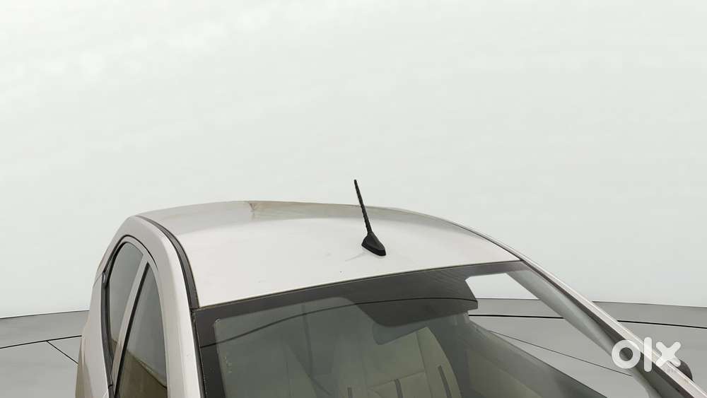 Hyundai Eon Era +, 2015, Petrol