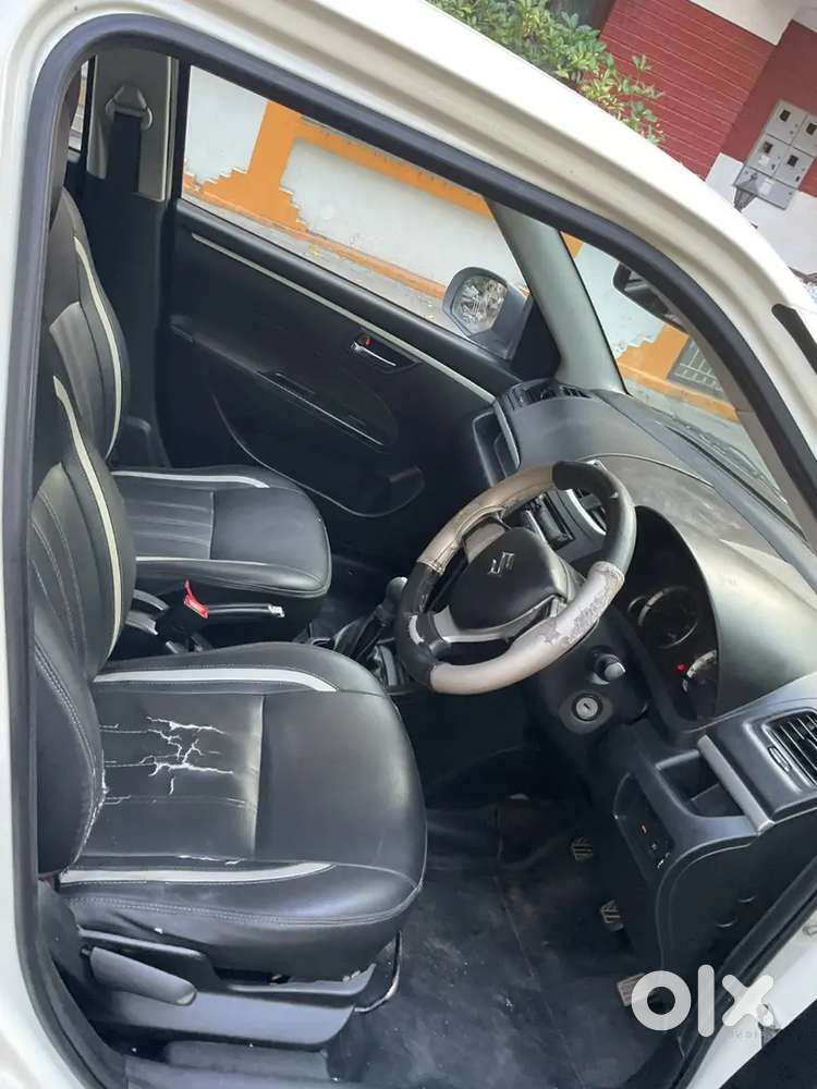 Very Good Condition