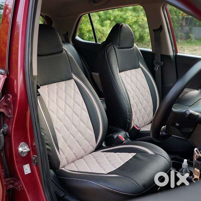 Hyundai Grand I10 Sportz 1.2 Kappa Vtvt, 2015, Petrol