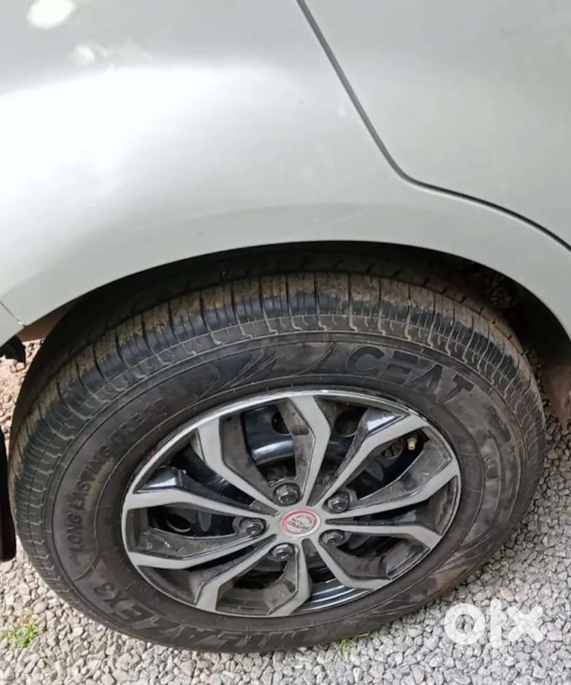 Maruti Suzuki Ritz 2012 Diesel Well Maintained