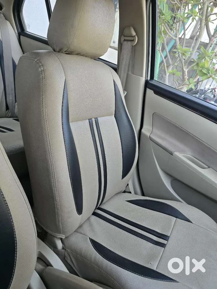 Maruti Suzuki Dzire 2013 Diesel 105000 Km Driven