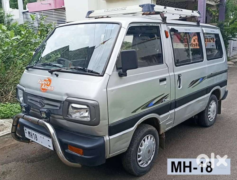1st Owner  Single-hand Used  Well Maintained  Family-driven