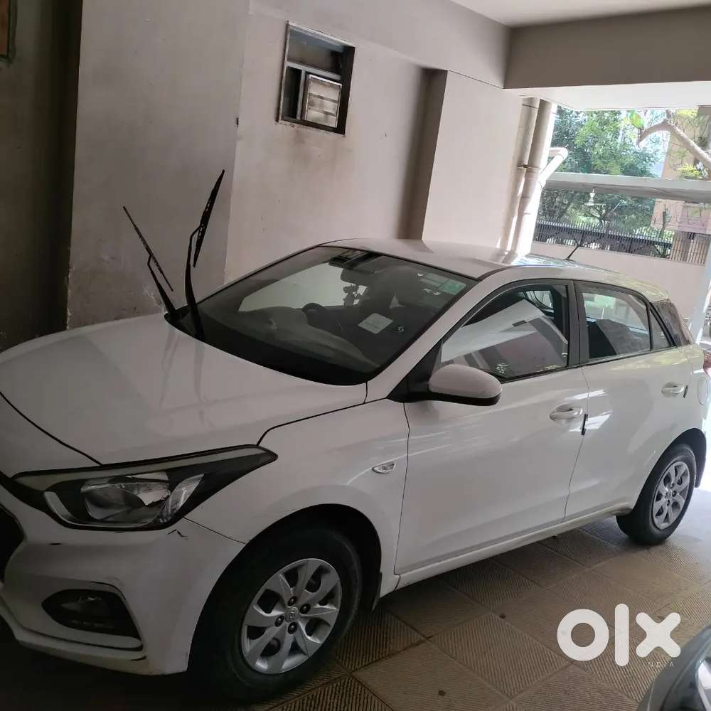 Car For Sale