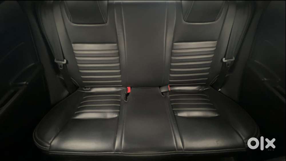 Maruti Suzuki Swift Vvt Vxi, 2022, Petrol