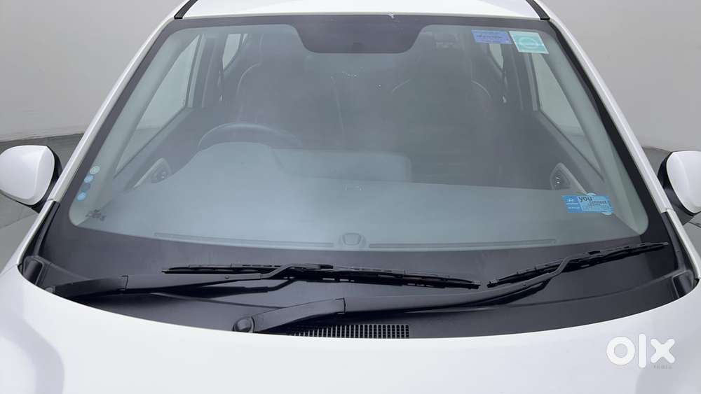 Hyundai Aura Sx 1.2 (o) Petrol, 2023, Petrol