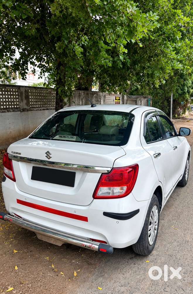 Maruti Suzuki Swift 2022