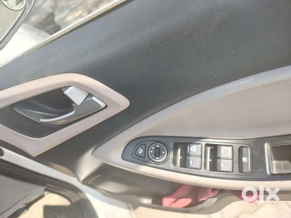 Hyundai Elite I20 2019 Petrol Well Maintained