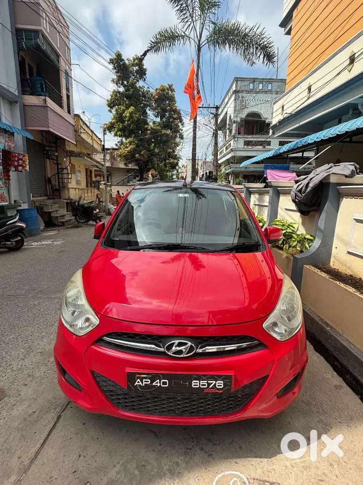 Good Engine Condetion With New Ac And Recently Completed Full Service