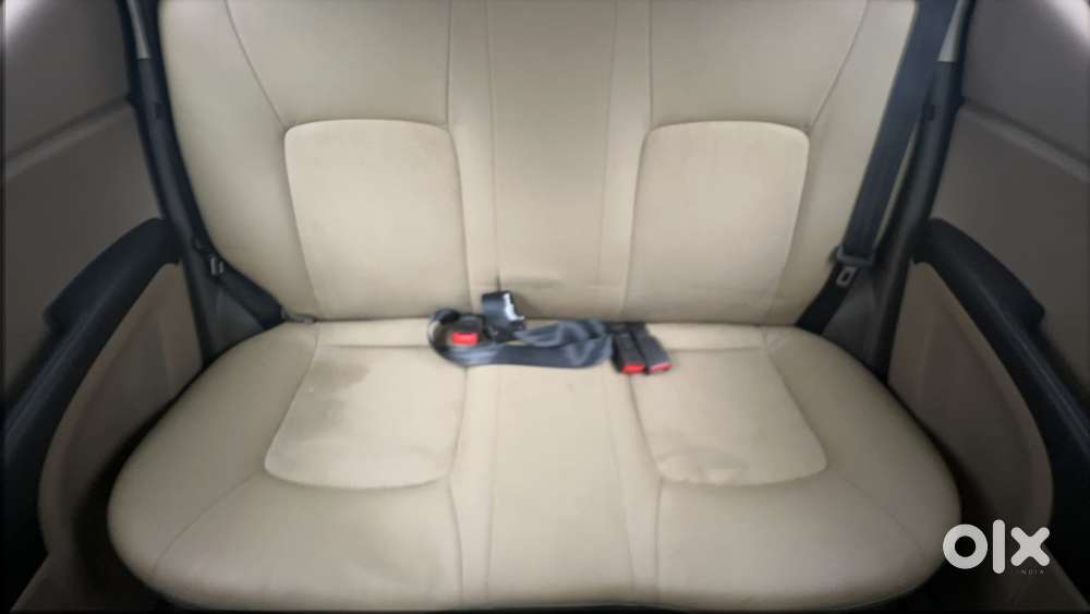 Hyundai I10 Magna 1.1l, 2015, Petrol