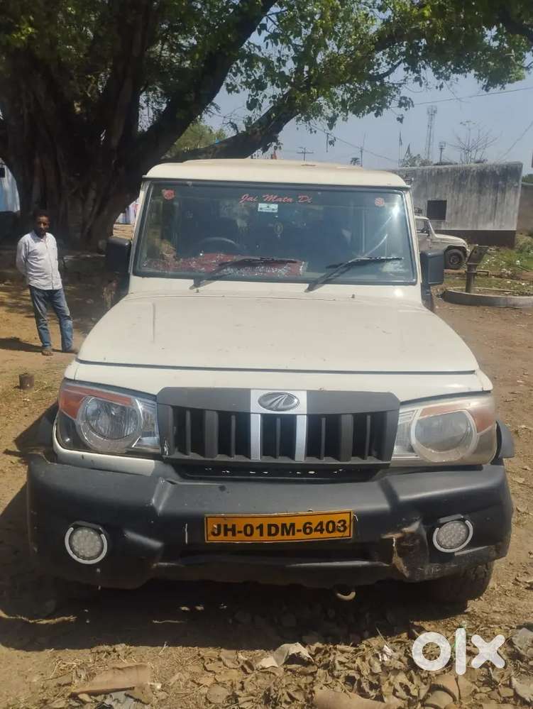 Gadi Full Condition Mein Chro Ter Naya Hai