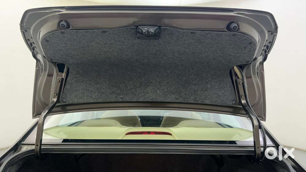 Honda Amaze S Mt I-vtec, 2023, Petrol