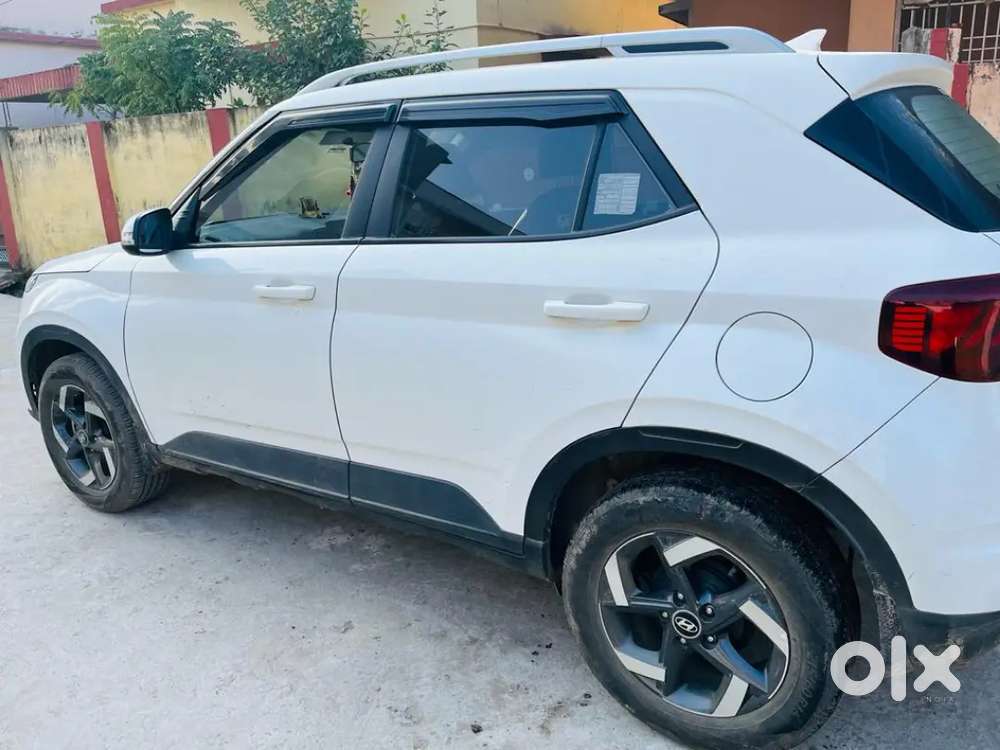 Selling My Car Very Good Condition Single Hand Car