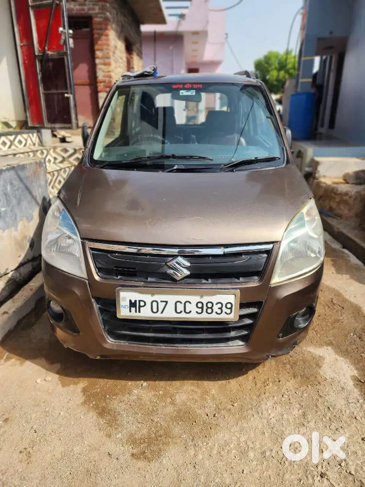 Petrol Lpg Dono Good To Condition Car, All Ok, Engine Condition, Good