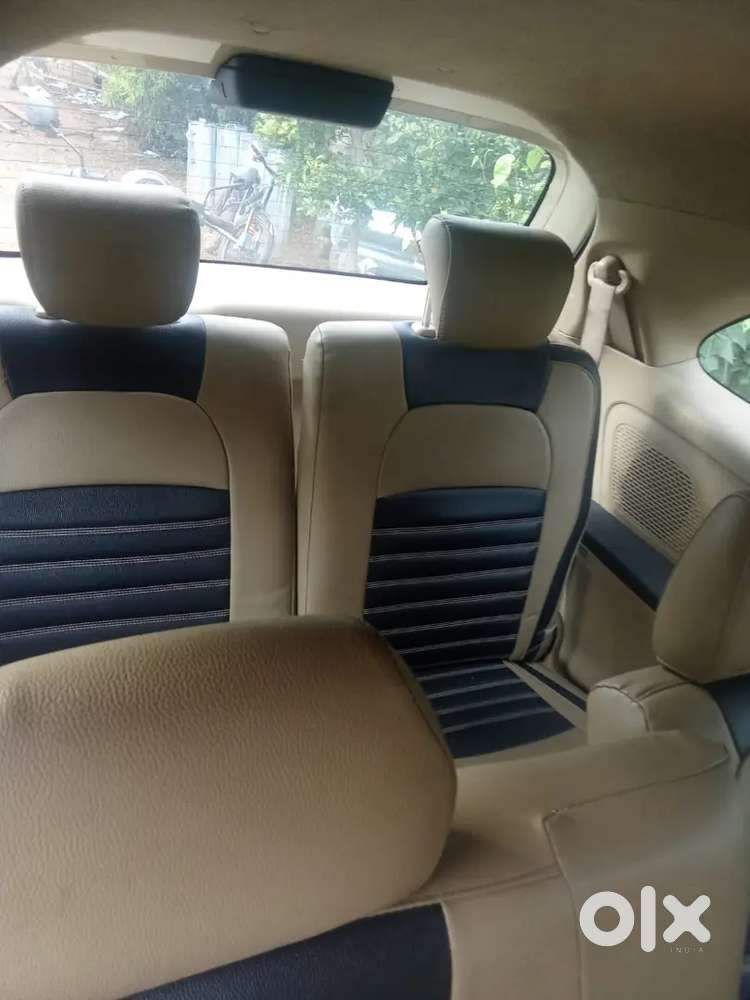 Honda Mobilio Diesel 2014