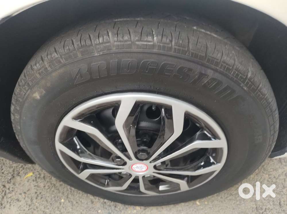 Maruti Suzuki Ritz Vdi Bs-iv, 2016, Diesel