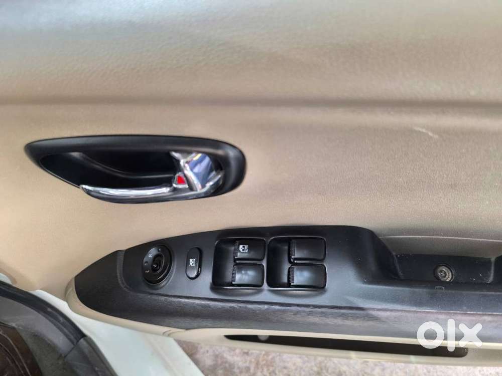 Hyundai I10 1.2 Kappa Magna
