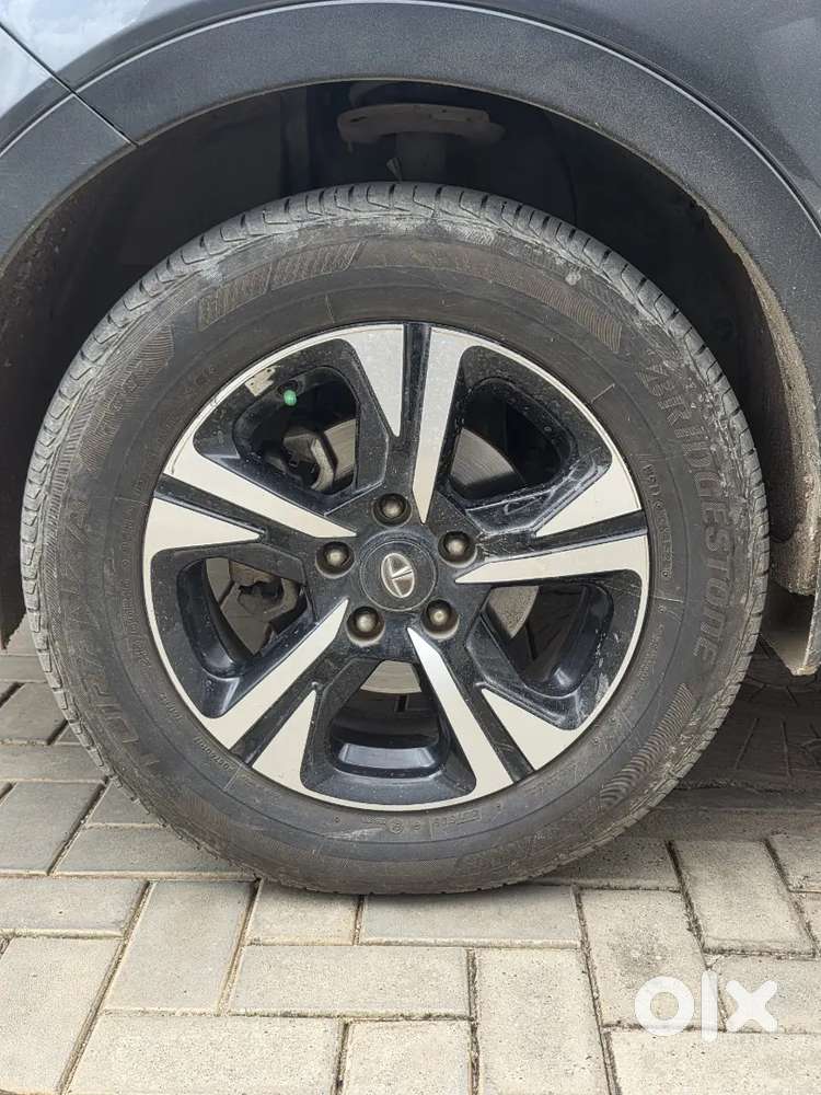 Tata Nexon Ev Max 2022