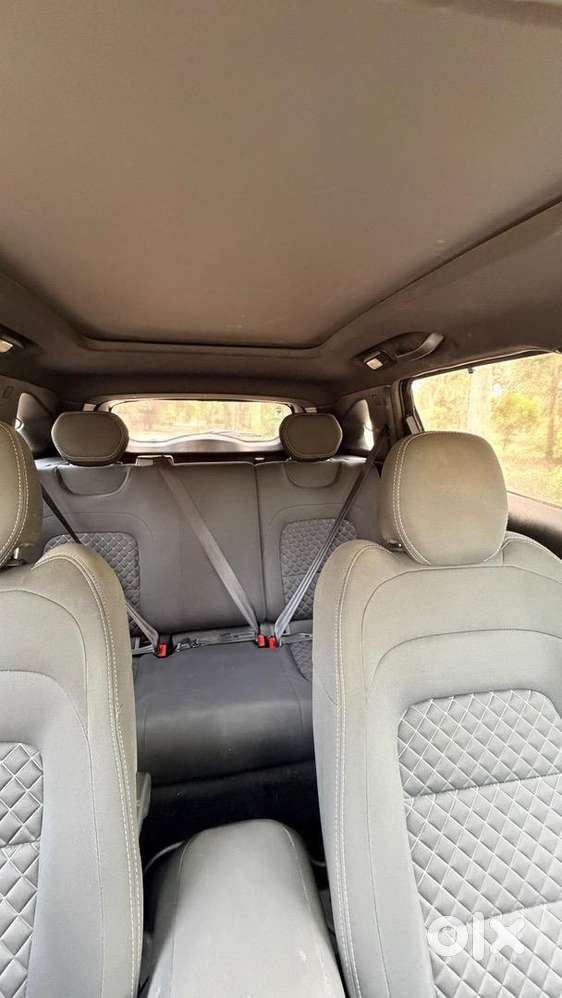 Tata Diesel Manual 2025